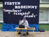 festyn (2).jpg